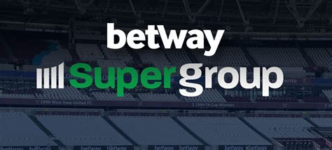 betway super group revenue.